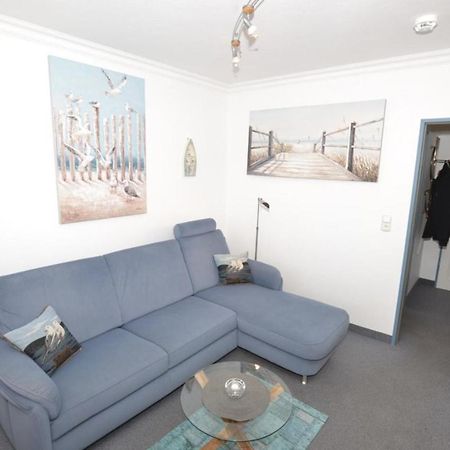 Appartement-254 فيسترلاند المظهر الخارجي الصورة