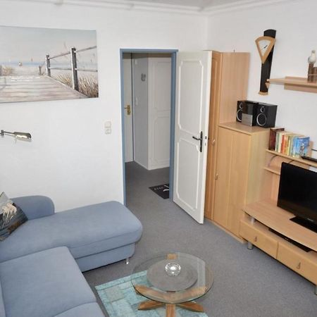 Appartement-254 فيسترلاند المظهر الخارجي الصورة