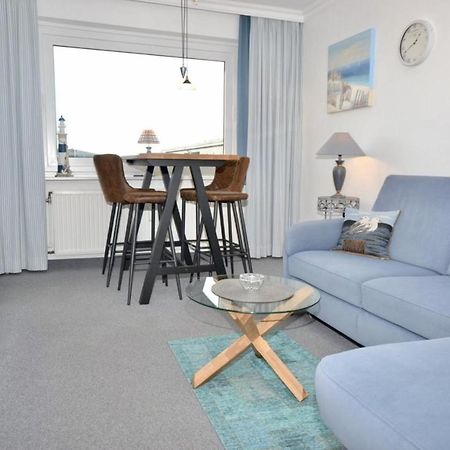 Appartement-254 فيسترلاند المظهر الخارجي الصورة