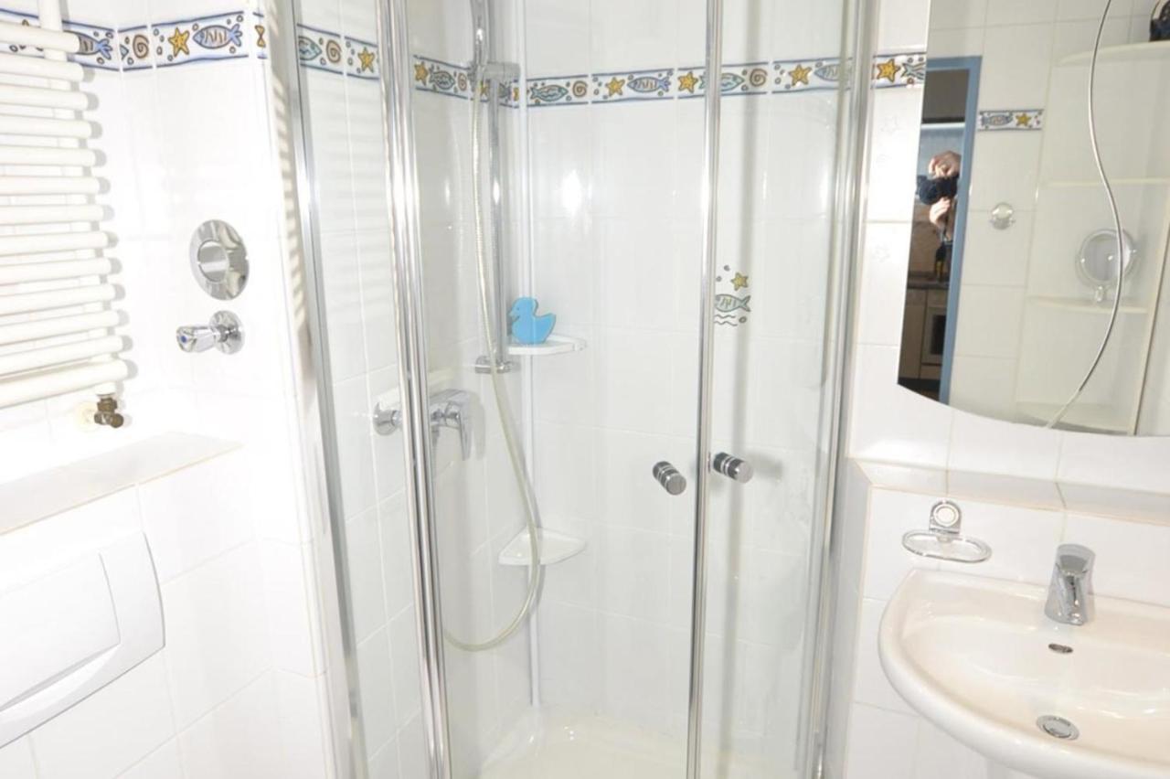 Appartement-254 فيسترلاند المظهر الخارجي الصورة