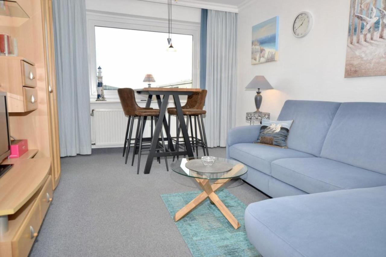 Appartement-254 فيسترلاند المظهر الخارجي الصورة