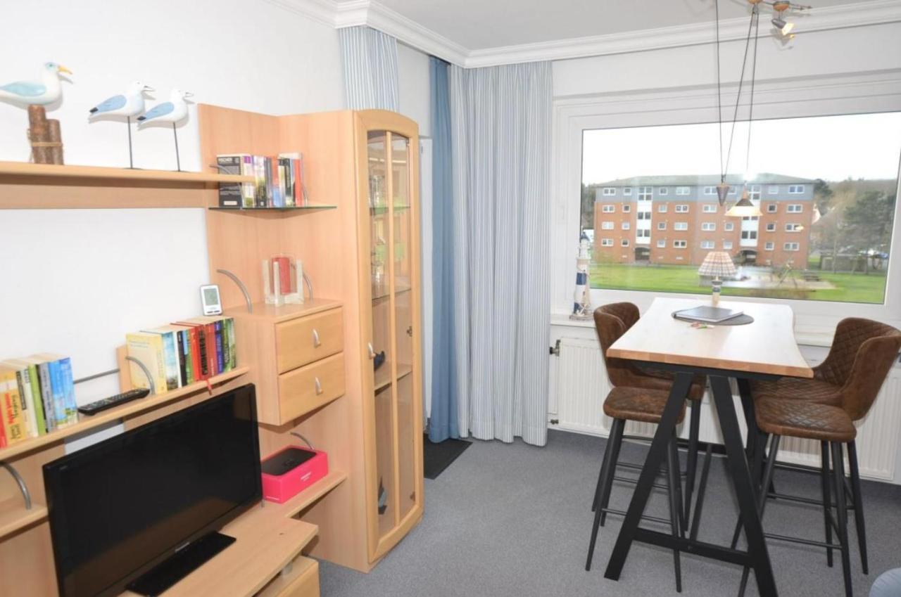 Appartement-254 فيسترلاند المظهر الخارجي الصورة